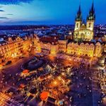 Бабіш оголосив про перегляд чеської ініціативи щодо боєприпасів для України