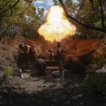 Формальне перемир’я в Україні може посилити загрози для Європи