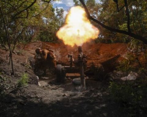 Формальне перемир’я в Україні може посилити загрози для Європи