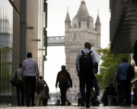 Лондон виділив £200 млн на підготовку військ для місії в Україні