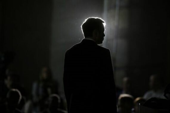 Маск прокоментував можливе використання Starlink у російських дронах і готовий до співпраці