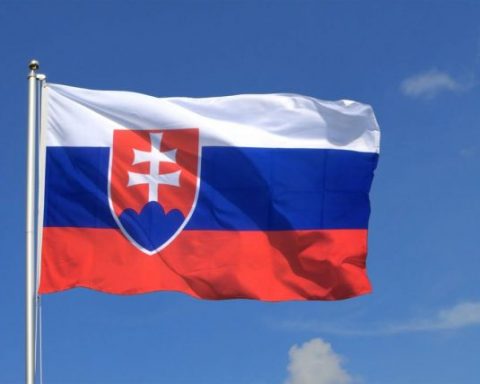 Міністр оборони Словаччини: Україна не матиме перспектив вступу до НАТО