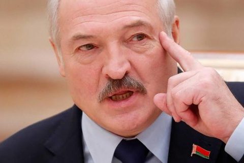 Мінськ намагається отримати ядерні боєголовки для тактичних ракет