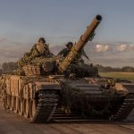 Наслідки мирної угоди щодо України: нові виклики та реалії