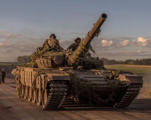 Наслідки мирної угоди щодо України: нові виклики та реалії