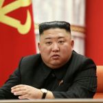 Пхеньян посилює риторику та готовий долучитися до протистояння із Заходом