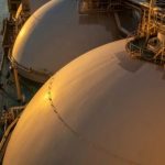 Польща підтвердила готовність заборонити імпорт російського LPG