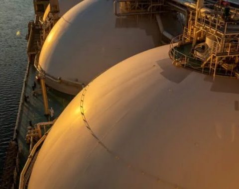 Польща підтвердила готовність заборонити імпорт російського LPG