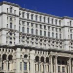 Президент Румунії прокоментував можливе об’єднання з Молдовою, підкресливши волю громадян