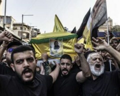 Протести в Ірані: десятки загиблих та затримання під час ескалації насильства