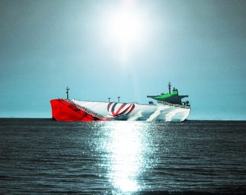 Протести в Ірані охоплюють країну: економічна криза призводить до конфлікту з режимом