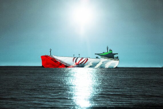 Протести в Ірані охоплюють країну: економічна криза призводить до конфлікту з режимом