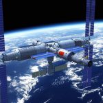 Провідні країни світу активізують підготовку до можливого космічного конфлікту