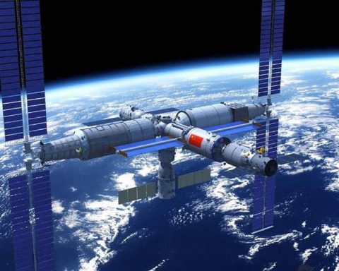 Провідні країни світу активізують підготовку до можливого космічного конфлікту