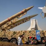 Росія отримала від Ірану сотні ракет на суму близько 3 мільярдів доларів