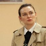 Санду підтримала об'єднання Молдови з Румунією на можливому референдумі