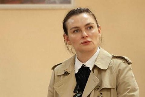 Санду підтримала об'єднання Молдови з Румунією на можливому референдумі