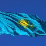 Токаєв повідомив про схему відмивання $14 млрд російських коштів у Казахстані