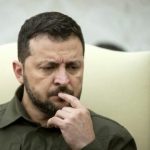 У Вашингтоні розглядають можливість зустрічі Зеленського та Путіна найближчим часом