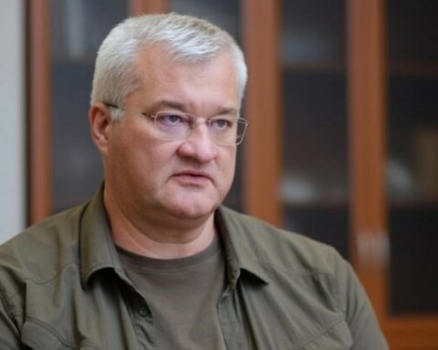 Україна ініціює енергетичний формат “Рамштайн” для вирішення кризових питань