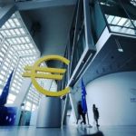 Болгарія стала частиною єврозони після переходу на євро