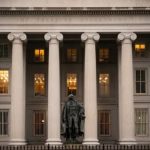 Частковий шатдаун у США триватиме до 3 лютого через відсутність бюджетної угоди