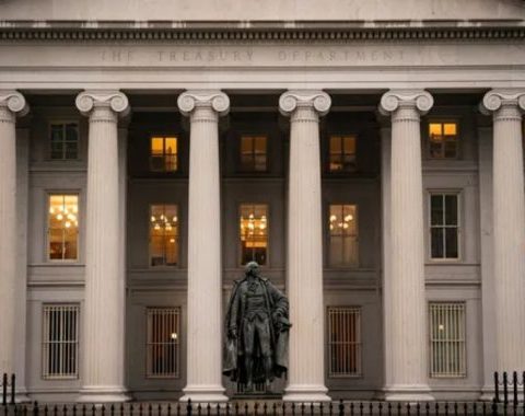 Частковий шатдаун у США триватиме до 3 лютого через відсутність бюджетної угоди