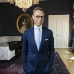 Фінляндія перегляне угоди з Росією щодо нерухомості після двох десятиліть співпраці