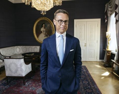 Фінляндія перегляне угоди з Росією щодо нерухомості після двох десятиліть співпраці