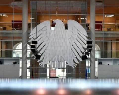 Гендиректор Rheinmetall: війна в Україні продовжиться до 2026 року