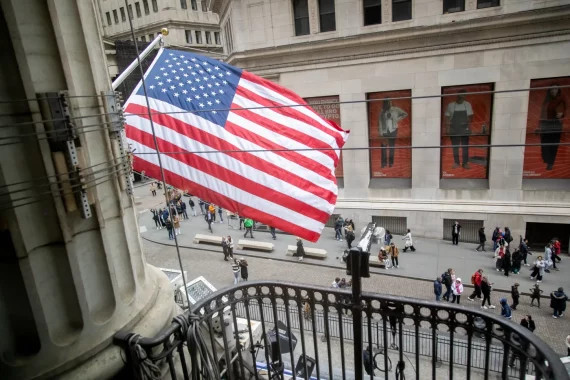 Генерал США вважає, що війна може завершитися у 2026 році залежно від бойових дій