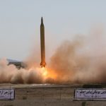 Іран не зупинить збагачення урану попри тиск США