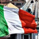 Італія підтримує вступ України до ЄС за умови виконання ключових реформ