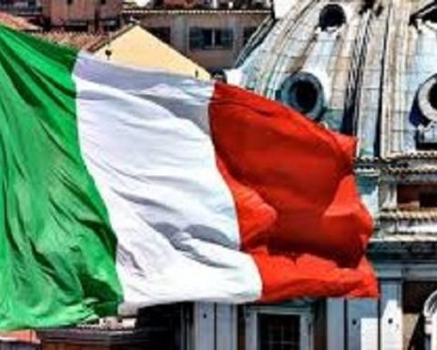 Італія підтримує вступ України до ЄС за умови виконання ключових реформ