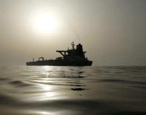 Китай збільшив закупівлі: саудівська нафта на ринку після значних знижок