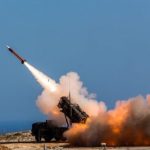 НАТО визнали затримку в постачанні ракет ППО через критичний дефіцит