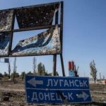 Переговори щодо демілітаризованої зони на Донбасі: оцінка можливих параметрів