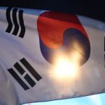 Південна Корея може вперше приєднатися до програми НАТО зі зброєю для України