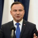 Польща планує вимоги репарацій від Росії за злочини СРСР