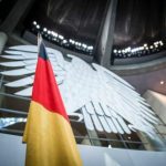 Посол Німеччини визнав прорахунки Заходу щодо Росії, що сприяли агресії проти України