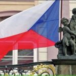 Прем'єр Чехії звинуватив Бориса Джонсона у зриві мирної угоди між Україною та РФ