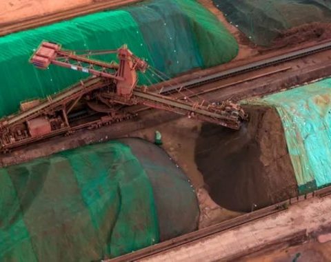 Росія запропонувала США план економічної співпраці після можливого миру