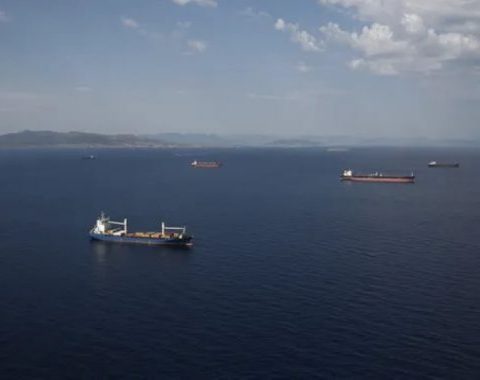 США отримали понад $1 млрд від продажу венесуельської нафти