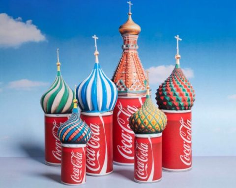 США розглядають можливість стягнення боргів Росії на 225 мільярдів доларів