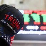 Трамп: Зеленський має діяти, якщо Путін готовий до угоди