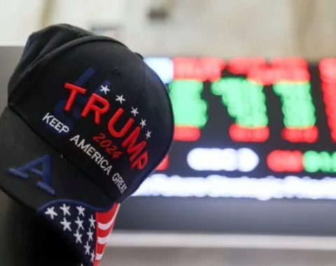 Трамп: Зеленський має діяти, якщо Путін готовий до угоди