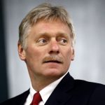 У Кремлі спростували заяву Зеленського про тристоронні переговори у США