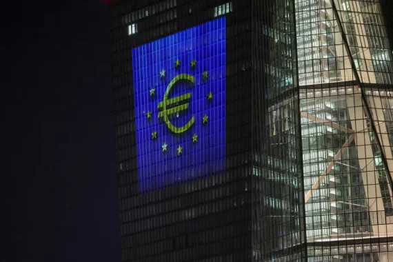 Україна отримала новий перелік вимог для вступу до ЄС та пріоритети реформ