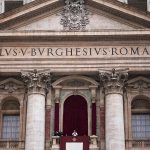 Ватикан презентував фондові індекси, засновані на католицьких етичних принципах