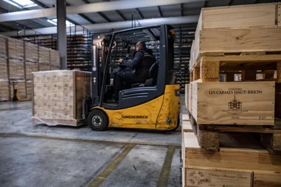 Європарламент підтримав торговельну угоду між ЄС і США після суперечок